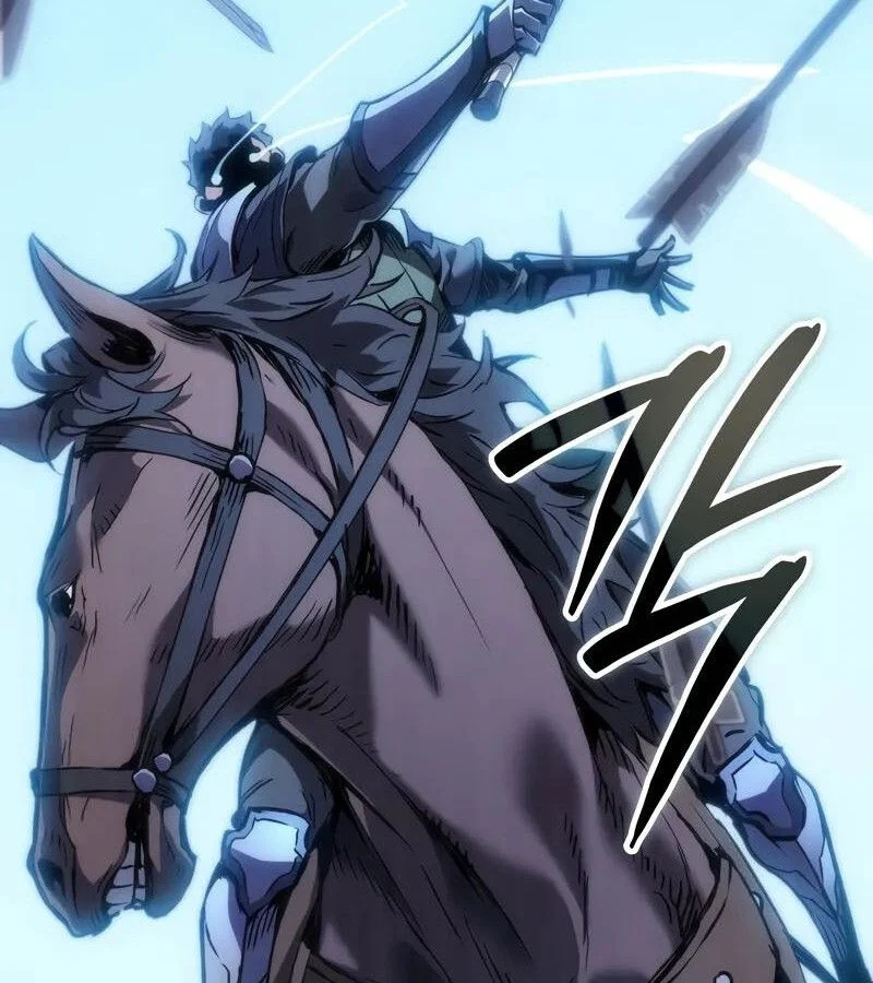 The Indomitable Martial King ตอนที่ 54 page 140