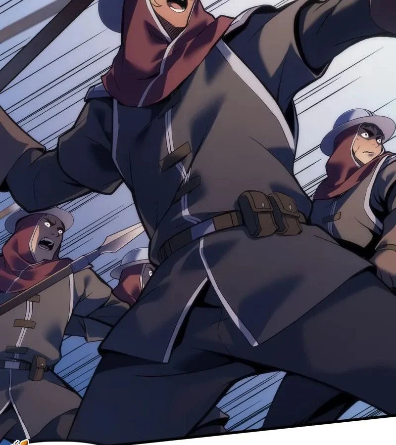 The Indomitable Martial King ตอนที่ 54 page 143