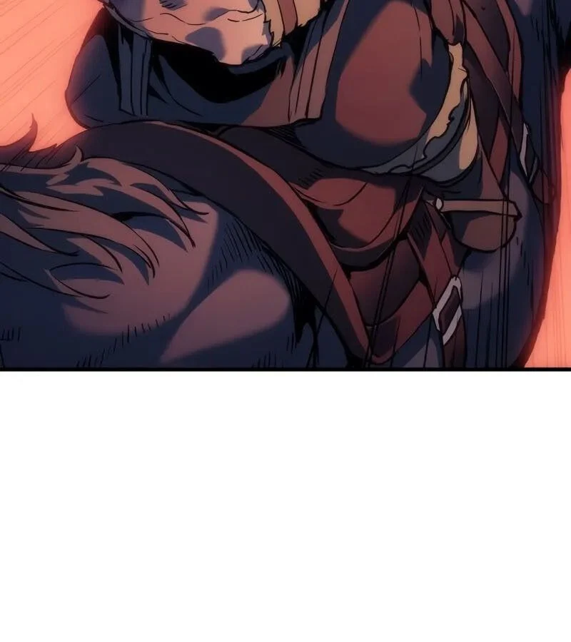 The Indomitable Martial King ตอนที่ 54 page 147