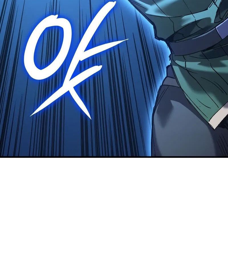 The Indomitable Martial King ตอนที่ 54 page 150