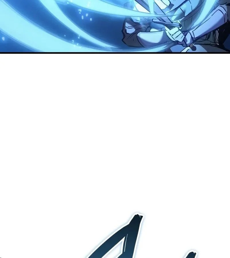 The Indomitable Martial King ตอนที่ 54 page 152