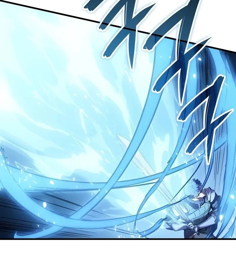 The Indomitable Martial King ตอนที่ 54 page 153