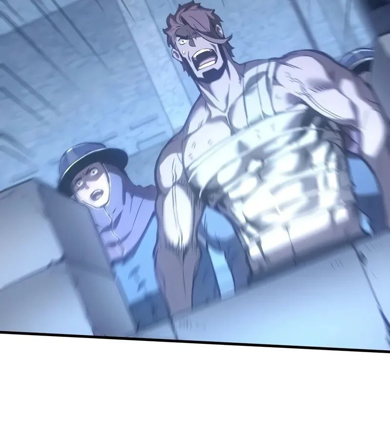 The Indomitable Martial King ตอนที่ 54 page 155