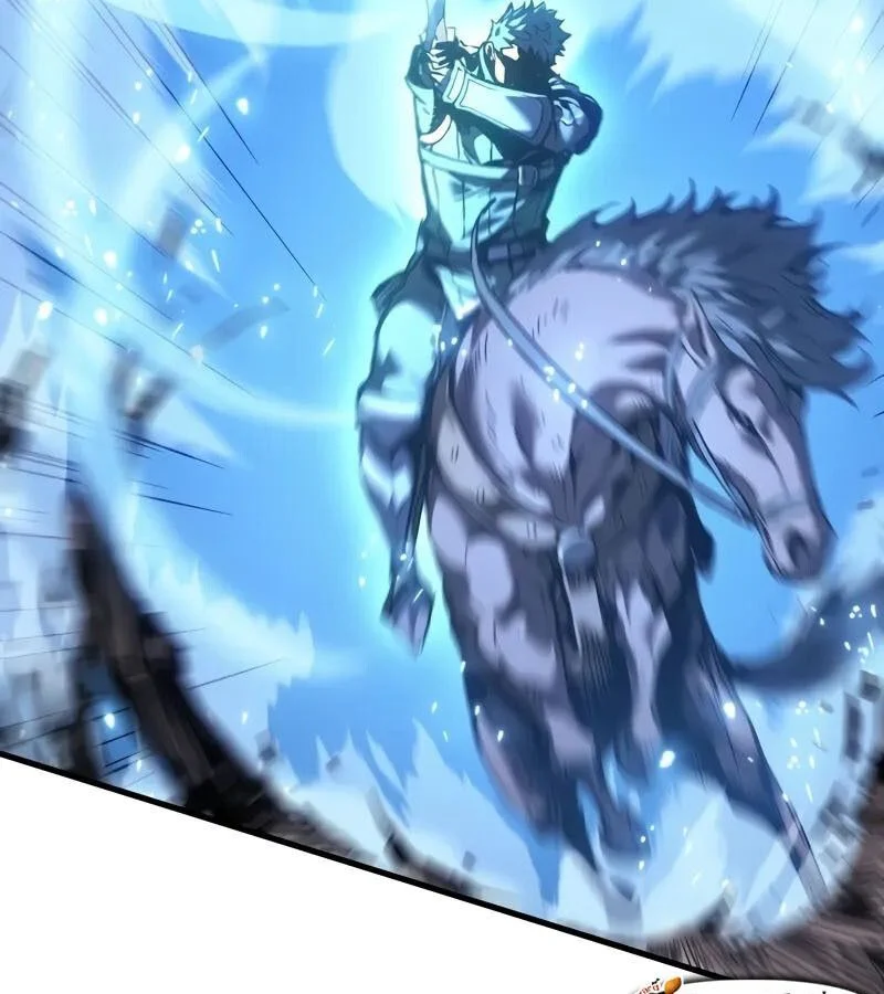 The Indomitable Martial King ตอนที่ 54 page 159