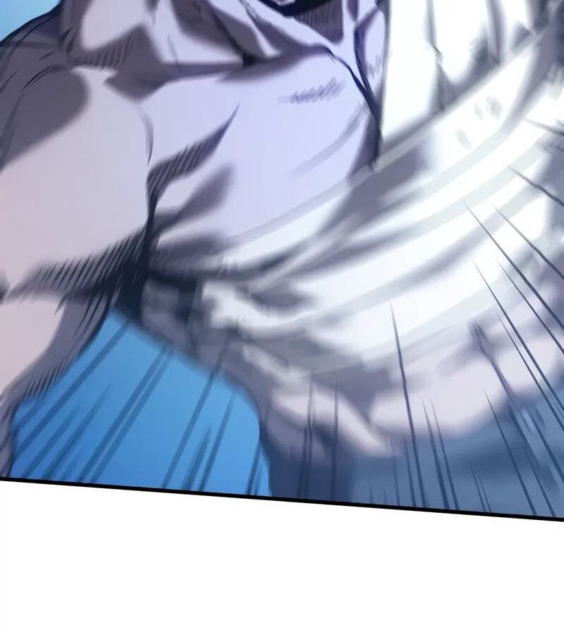 The Indomitable Martial King ตอนที่ 54 page 162