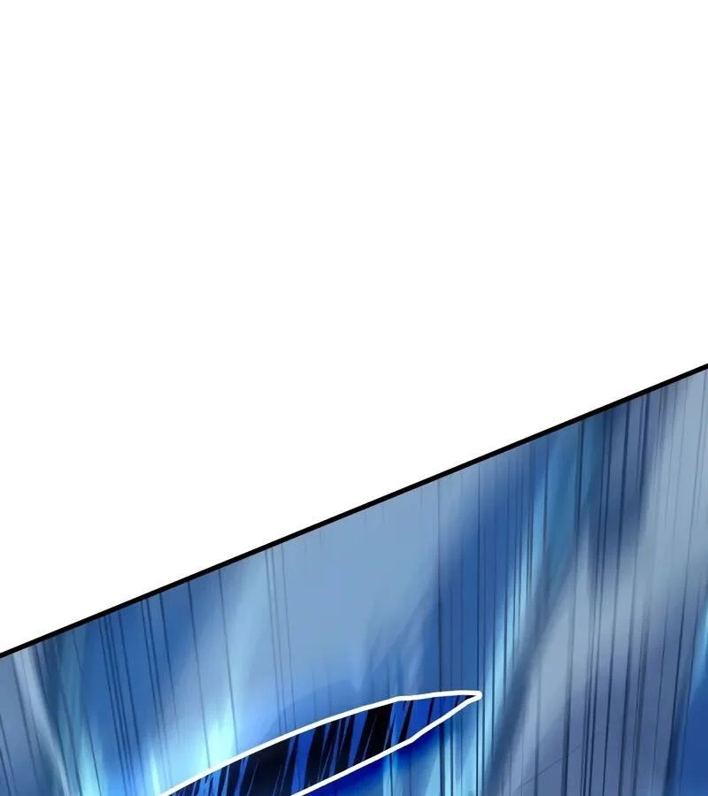 The Indomitable Martial King ตอนที่ 54 page 163