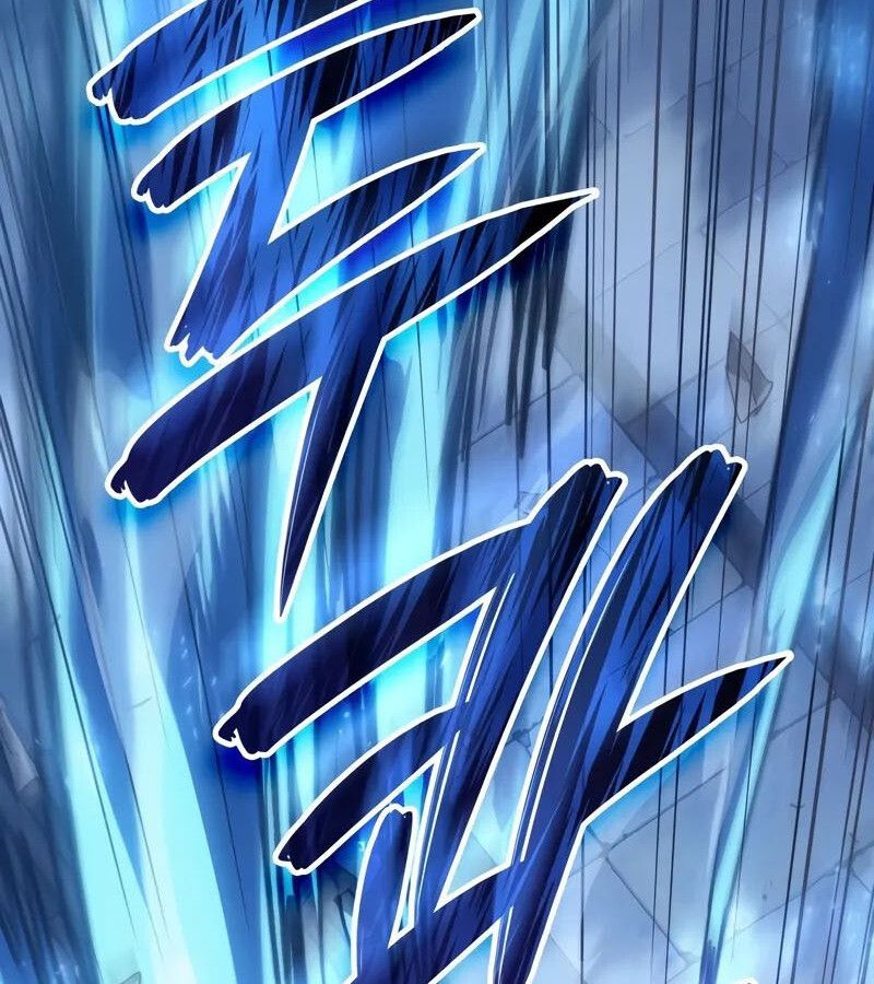 The Indomitable Martial King ตอนที่ 54 page 164