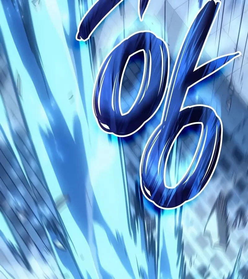 The Indomitable Martial King ตอนที่ 54 page 165