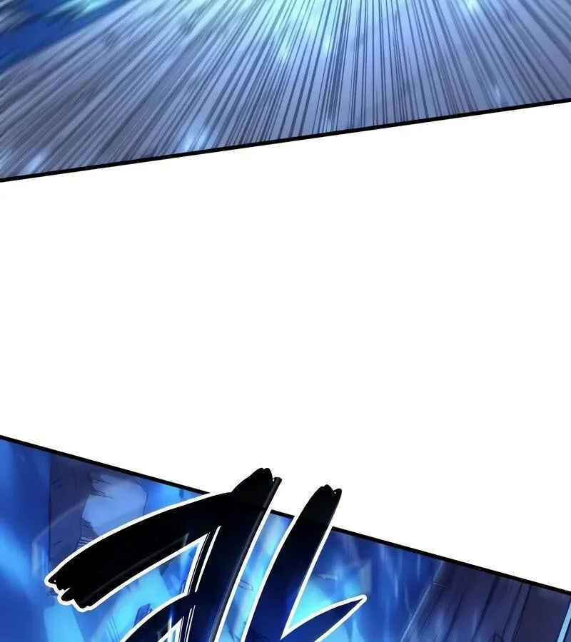 The Indomitable Martial King ตอนที่ 54 page 167