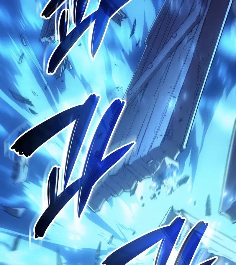 The Indomitable Martial King ตอนที่ 54 page 168