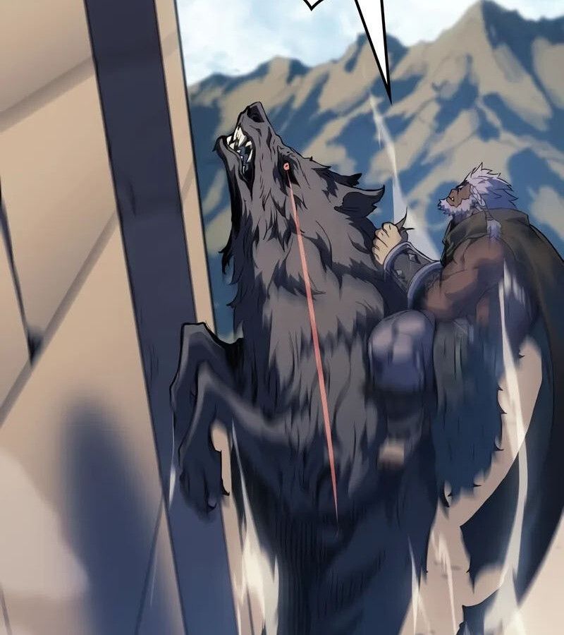 The Indomitable Martial King ตอนที่ 54 page 172