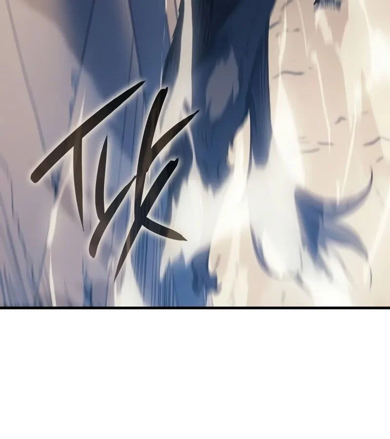 The Indomitable Martial King ตอนที่ 54 page 173