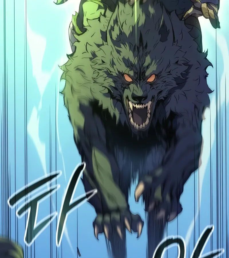 The Indomitable Martial King ตอนที่ 54 page 175