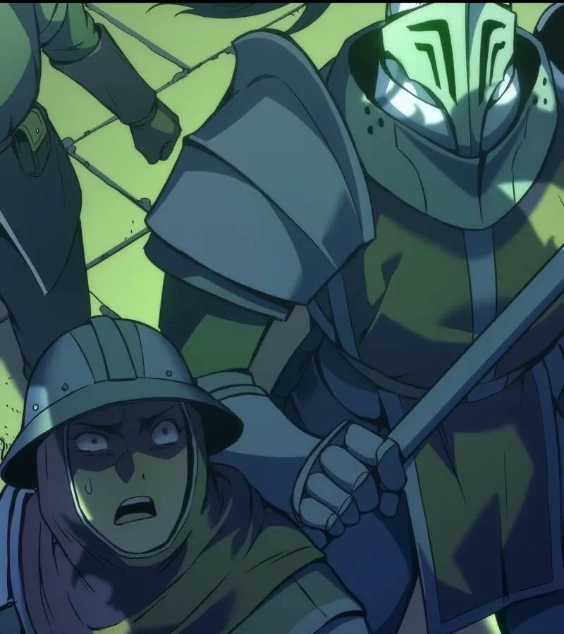 The Indomitable Martial King ตอนที่ 54 page 178