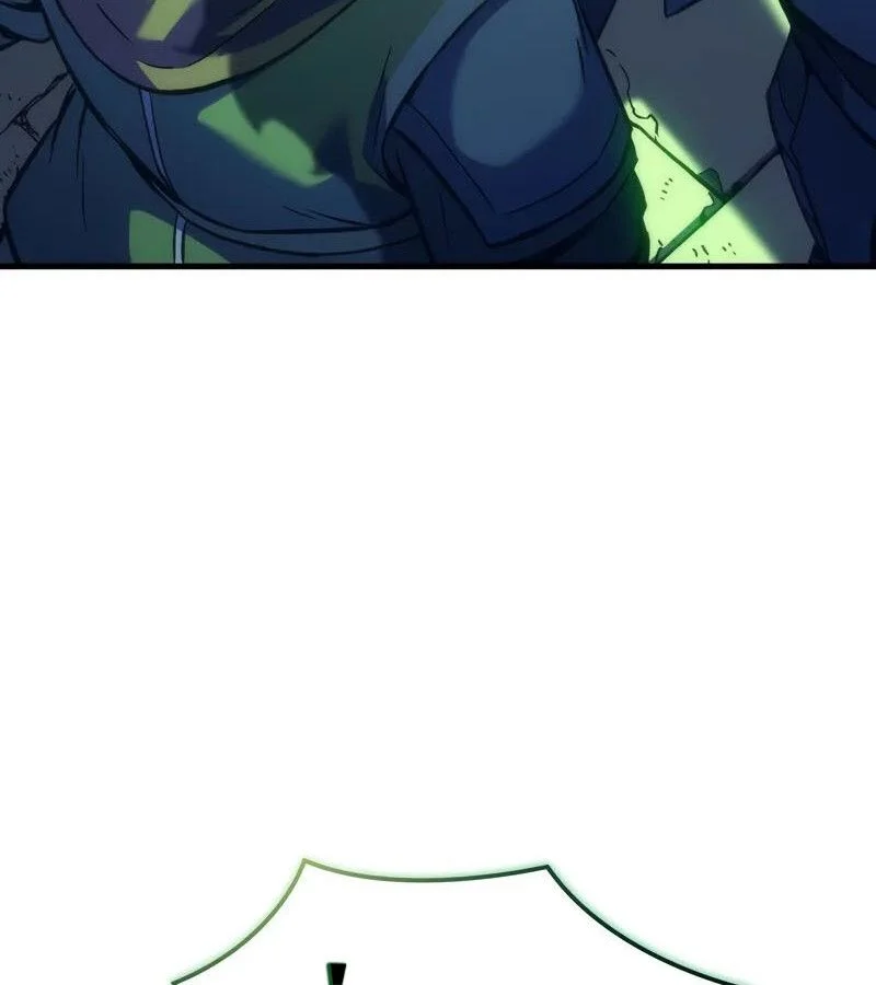 The Indomitable Martial King ตอนที่ 54 page 179