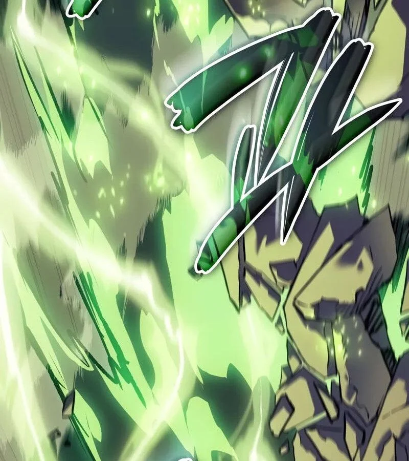 The Indomitable Martial King ตอนที่ 54 page 181