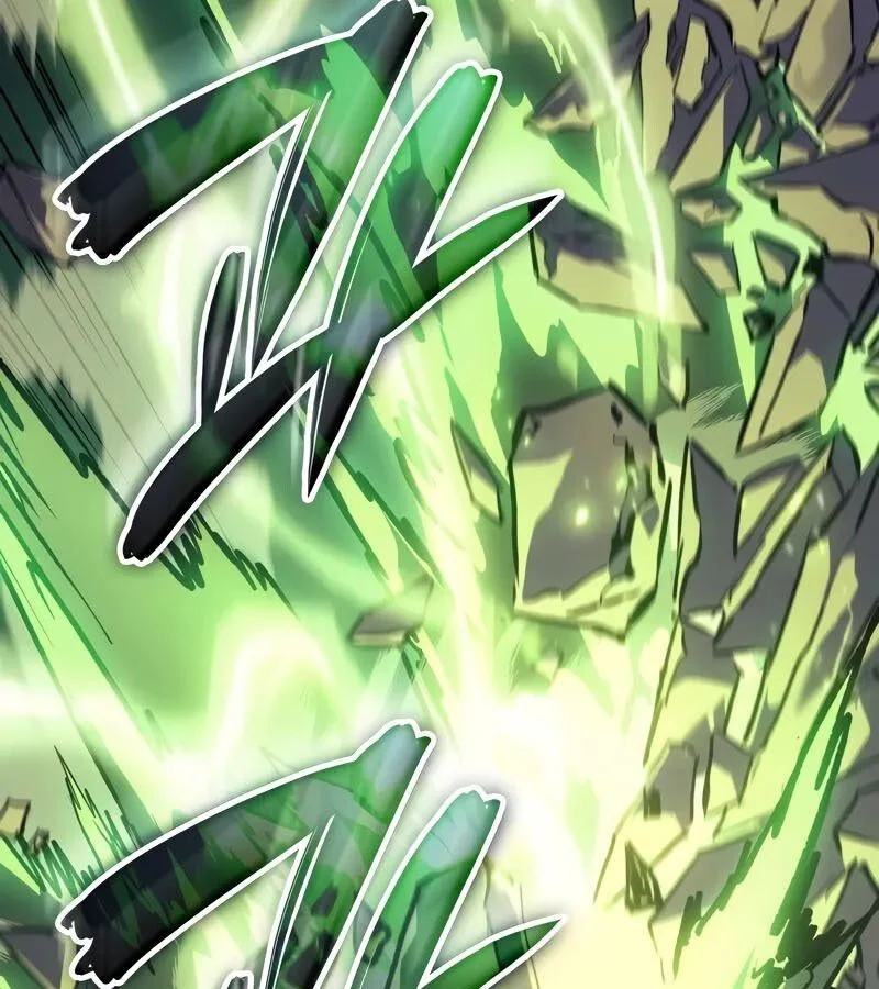 The Indomitable Martial King ตอนที่ 54 page 182