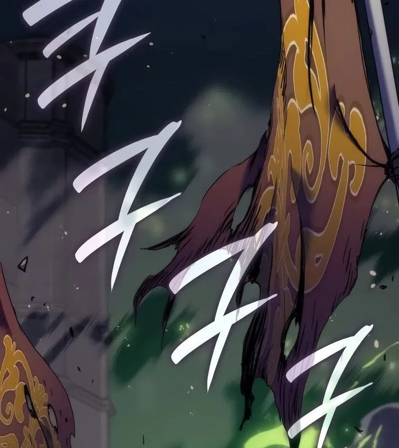 The Indomitable Martial King ตอนที่ 54 page 185