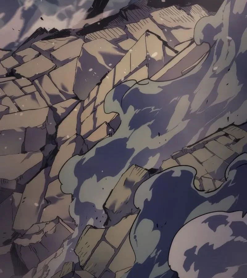 The Indomitable Martial King ตอนที่ 54 page 187