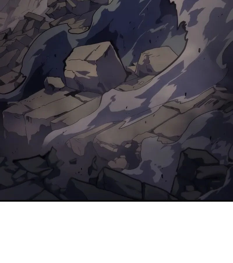 The Indomitable Martial King ตอนที่ 54 page 188