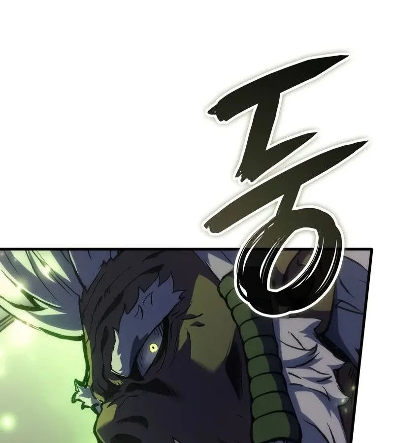 The Indomitable Martial King ตอนที่ 54 page 189