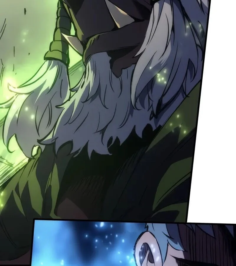 The Indomitable Martial King ตอนที่ 54 page 190