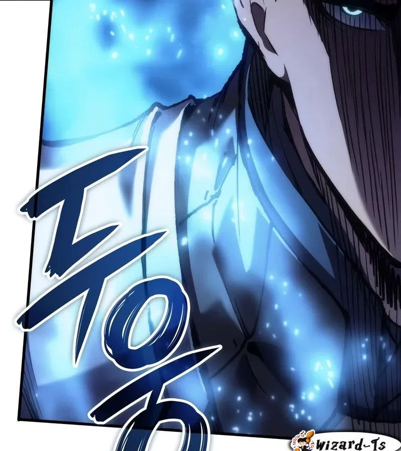 The Indomitable Martial King ตอนที่ 54 page 191