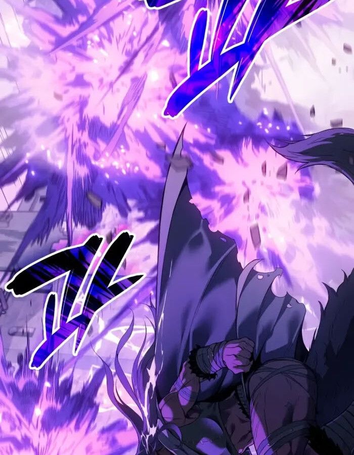 The Indomitable Martial King ตอนที่ 55 page 3