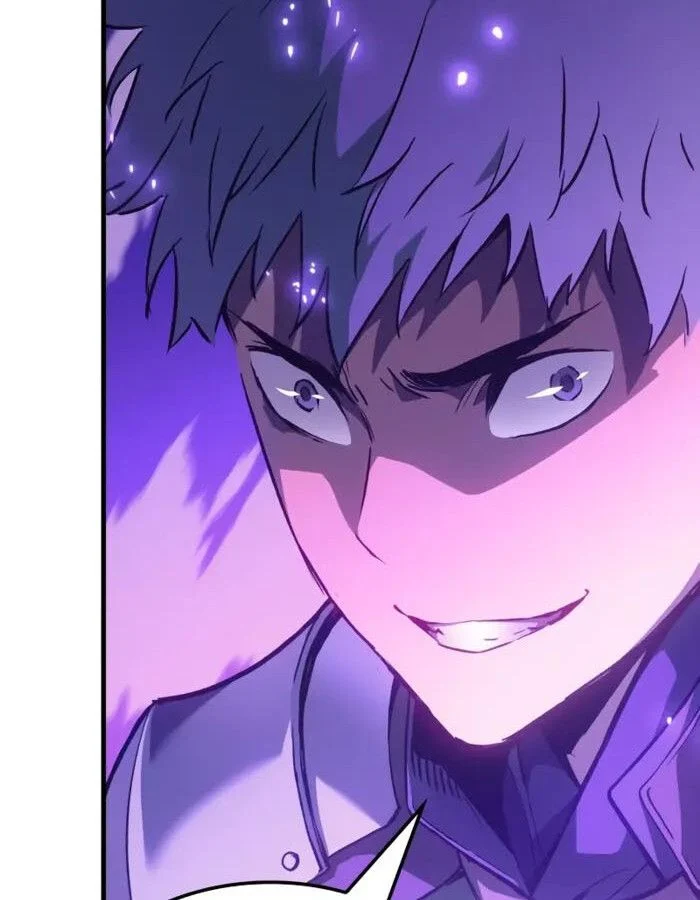 The Indomitable Martial King ตอนที่ 55 page 13