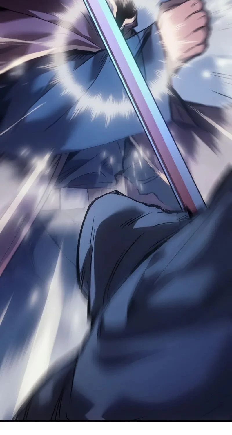 The Indomitable Martial King ตอนที่ 56 page 9