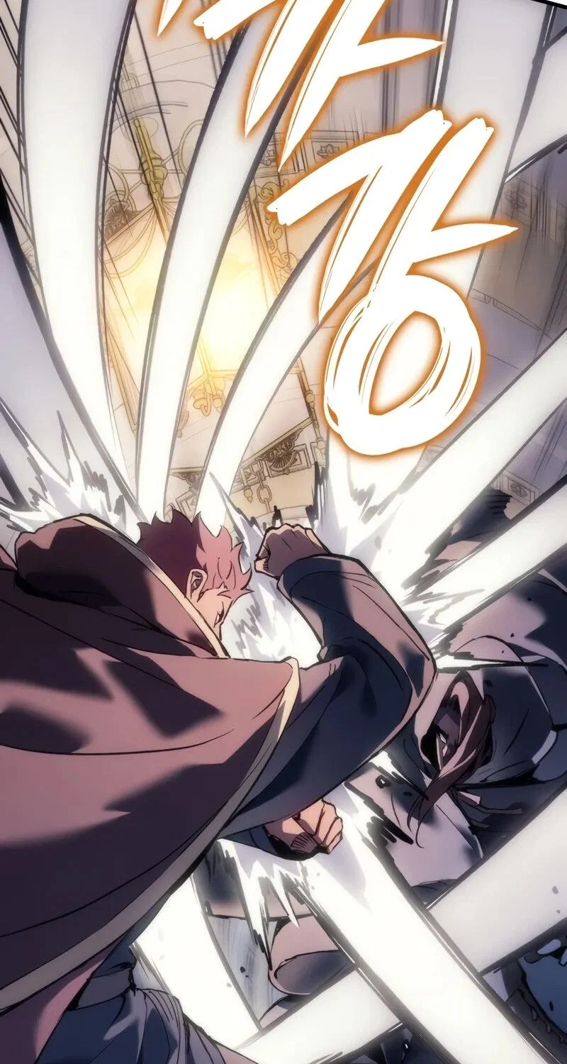 The Indomitable Martial King ตอนที่ 56 page 14