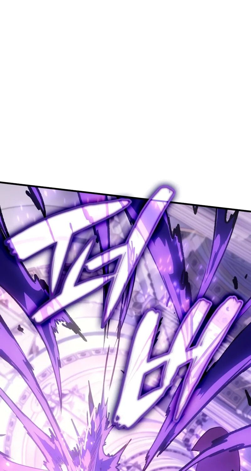 The Indomitable Martial King ตอนที่ 56 page 19