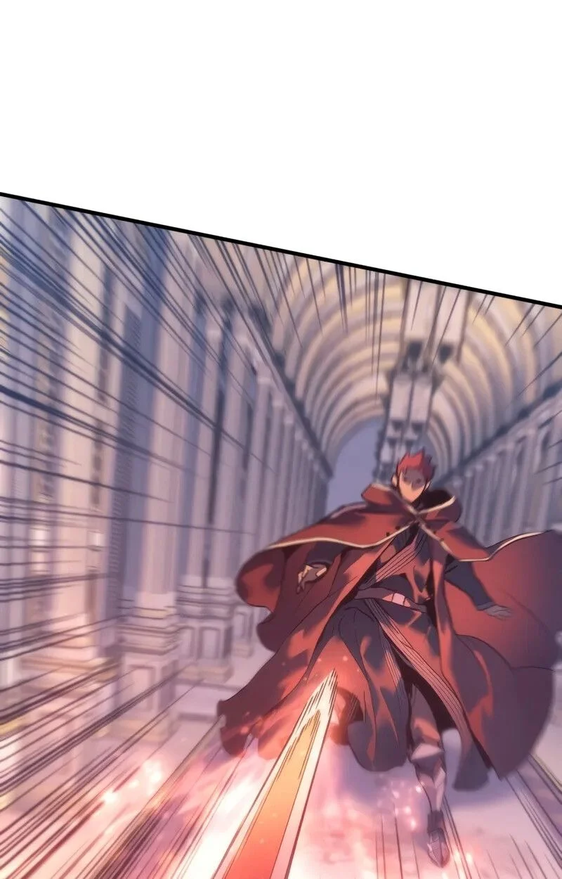 The Indomitable Martial King ตอนที่ 56 page 26