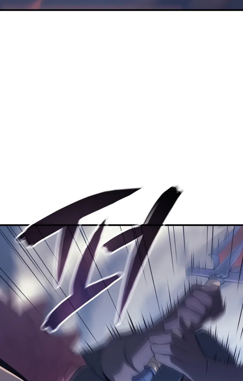 The Indomitable Martial King ตอนที่ 56 page 30