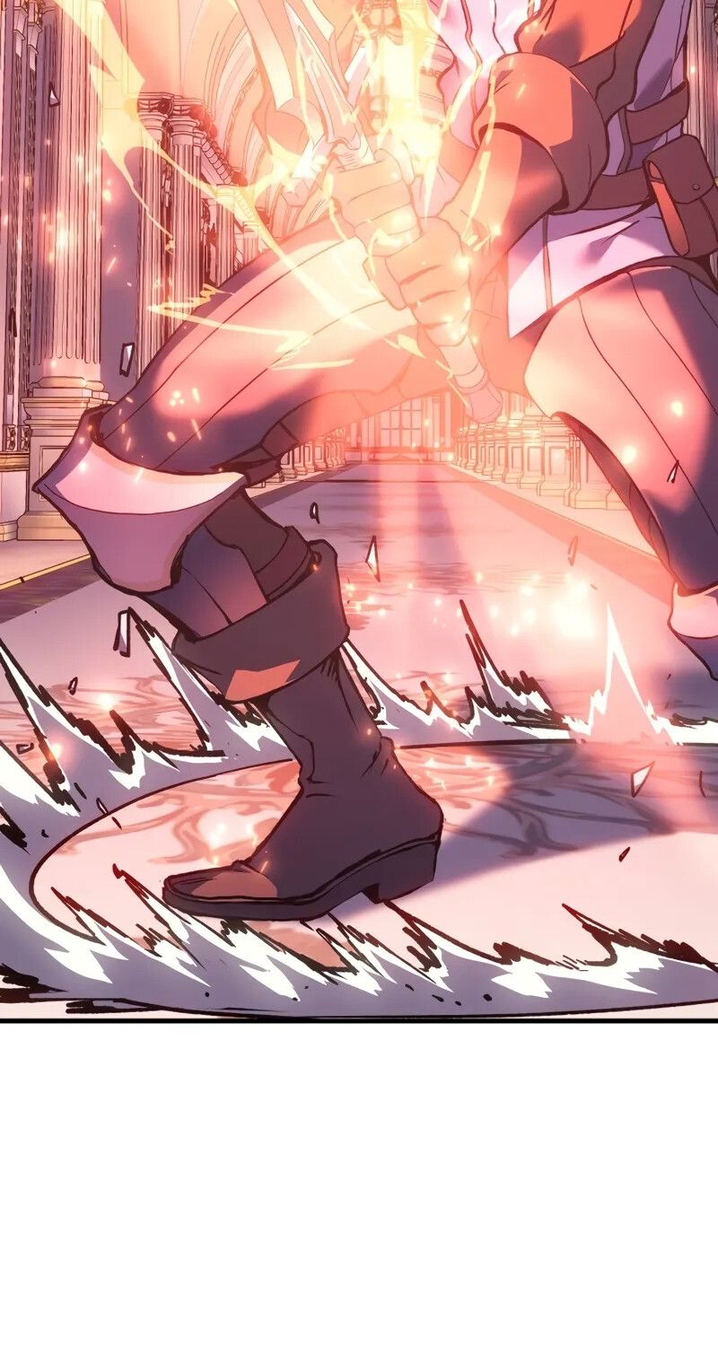 The Indomitable Martial King ตอนที่ 56 page 37