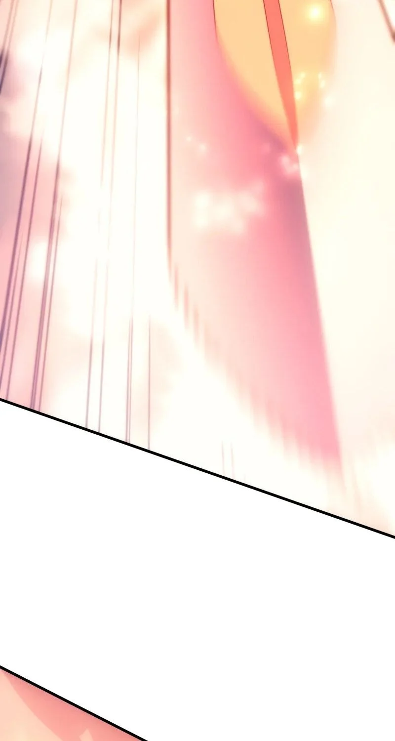 The Indomitable Martial King ตอนที่ 56 page 41