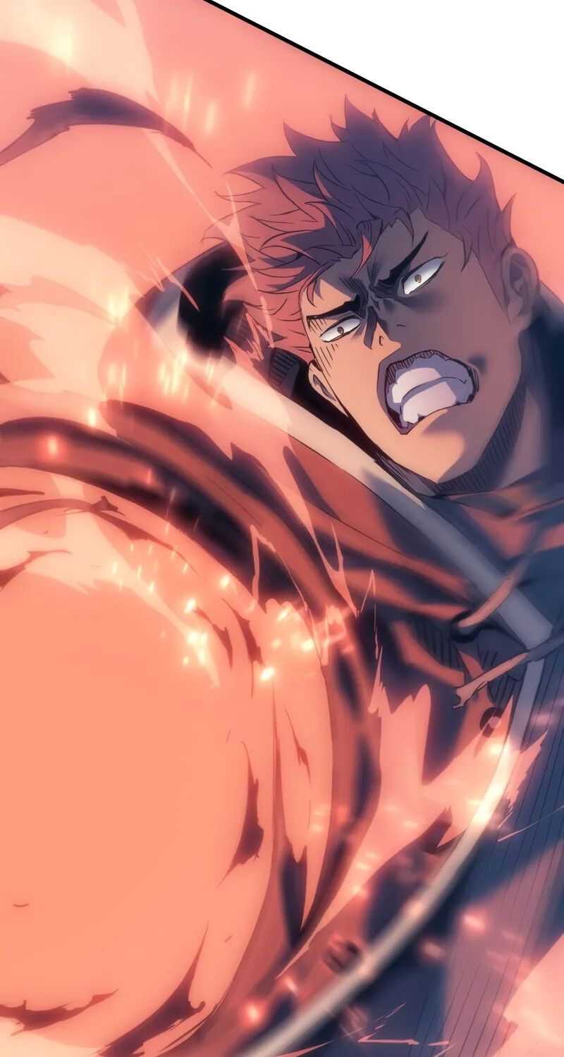 The Indomitable Martial King ตอนที่ 56 page 42