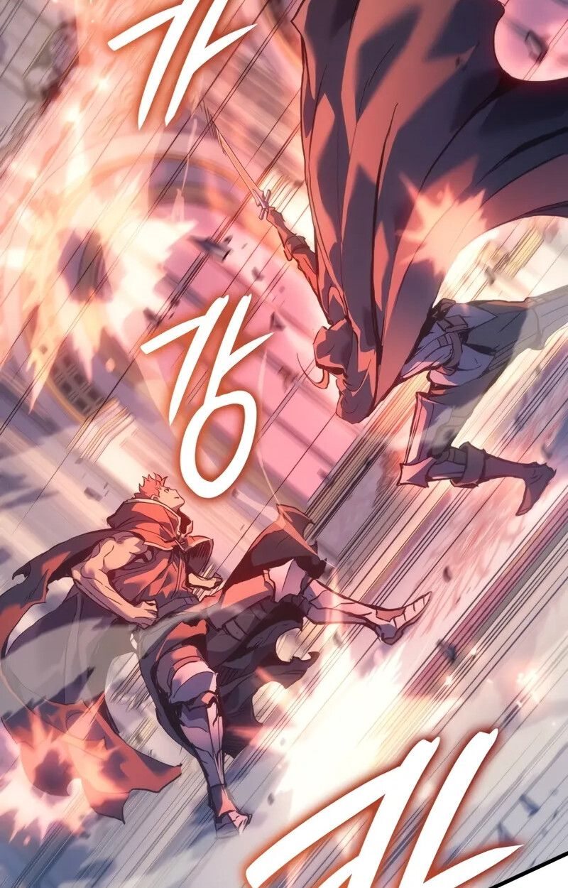 The Indomitable Martial King ตอนที่ 56 page 50