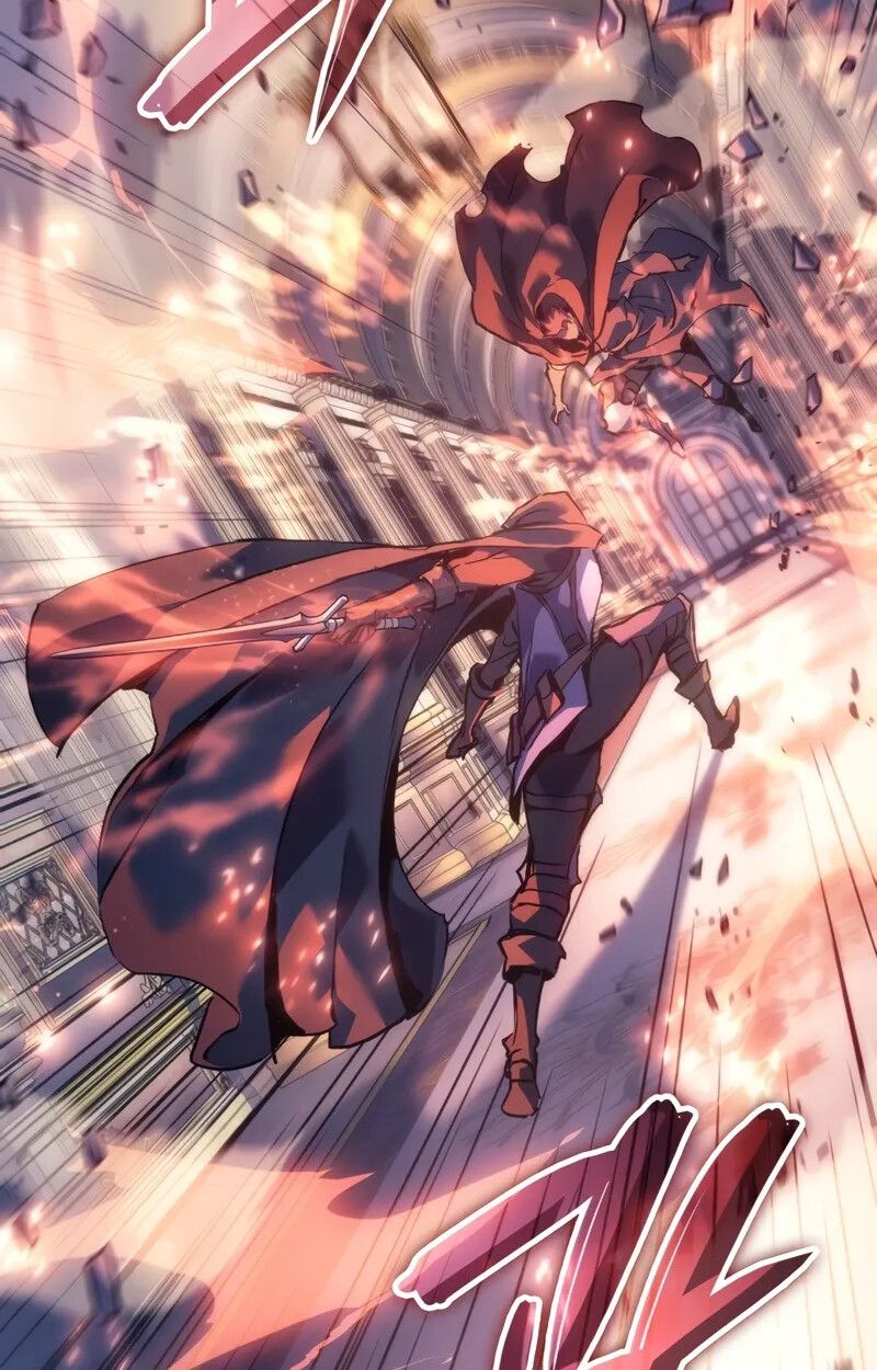 The Indomitable Martial King ตอนที่ 56 page 52