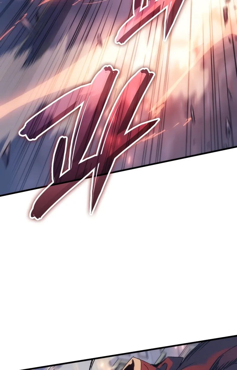 The Indomitable Martial King ตอนที่ 56 page 53