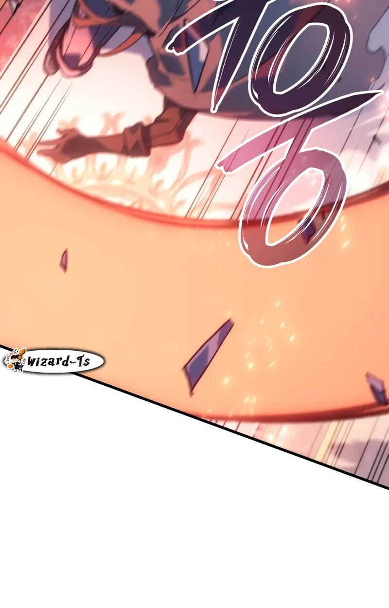 The Indomitable Martial King ตอนที่ 56 page 55