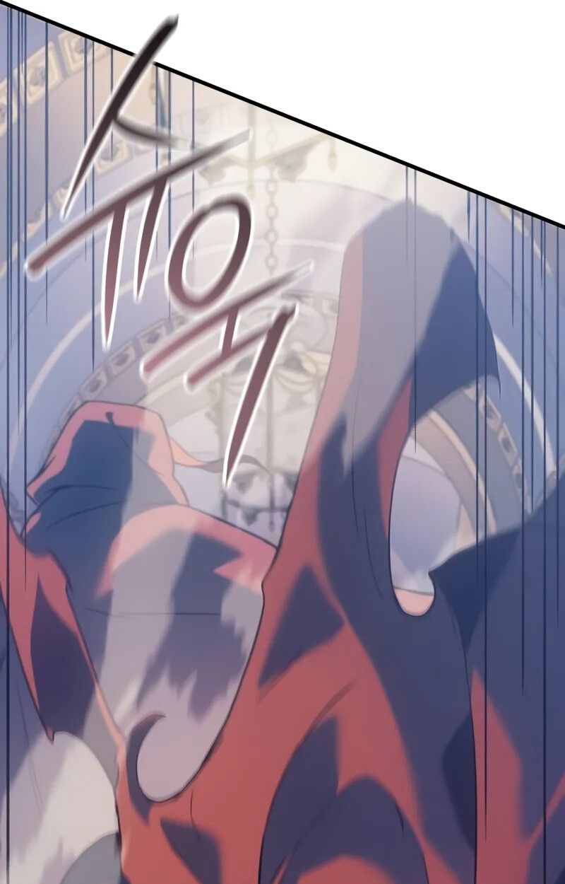 The Indomitable Martial King ตอนที่ 56 page 57