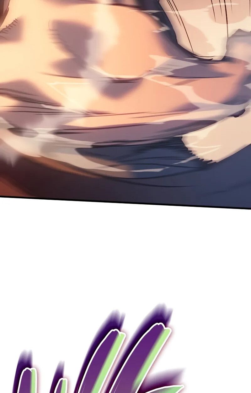 The Indomitable Martial King ตอนที่ 56 page 60