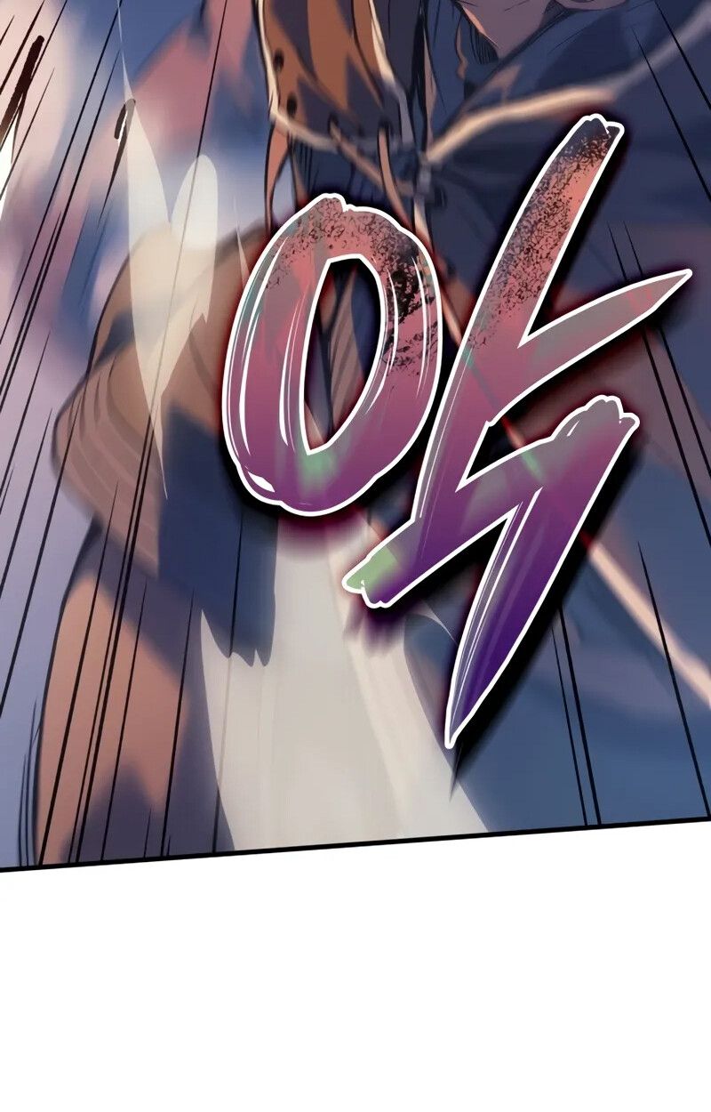 The Indomitable Martial King ตอนที่ 56 page 62