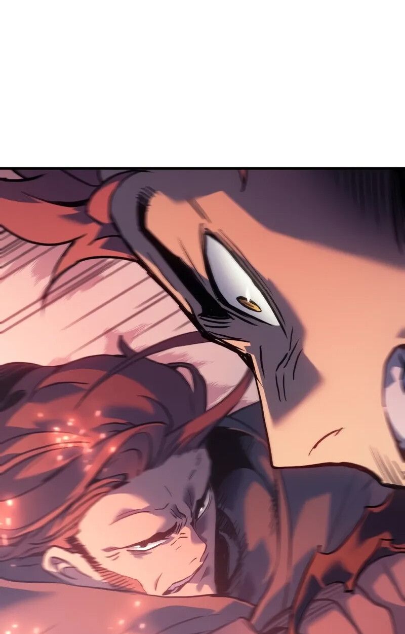 The Indomitable Martial King ตอนที่ 56 page 63