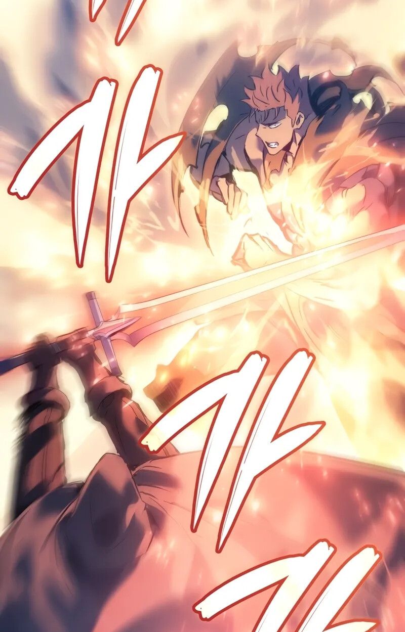 The Indomitable Martial King ตอนที่ 56 page 65