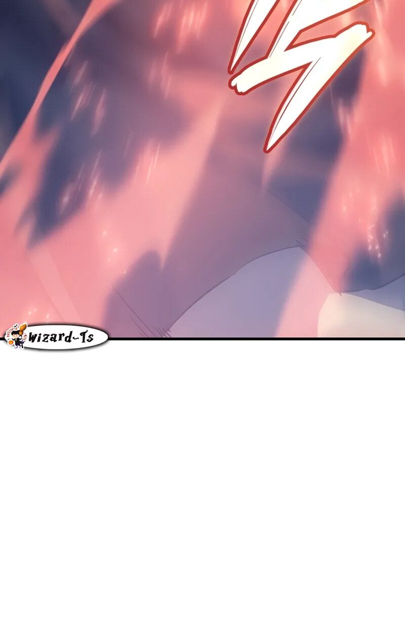 The Indomitable Martial King ตอนที่ 56 page 66