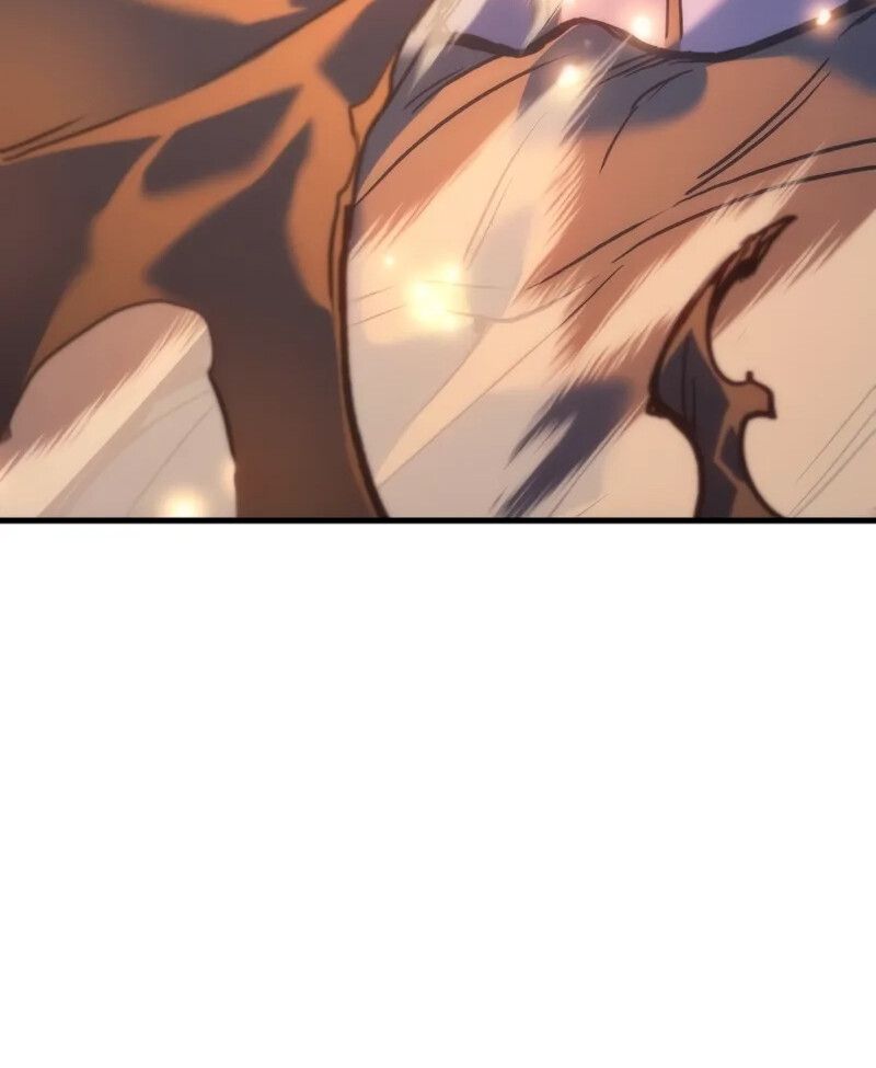 The Indomitable Martial King ตอนที่ 56 page 68