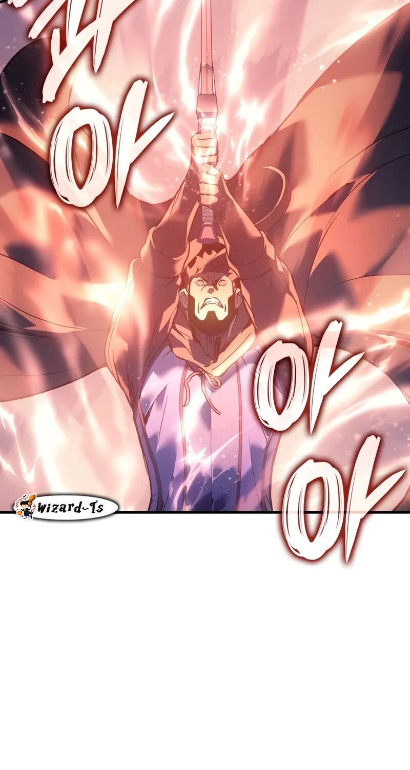 The Indomitable Martial King ตอนที่ 56 page 81