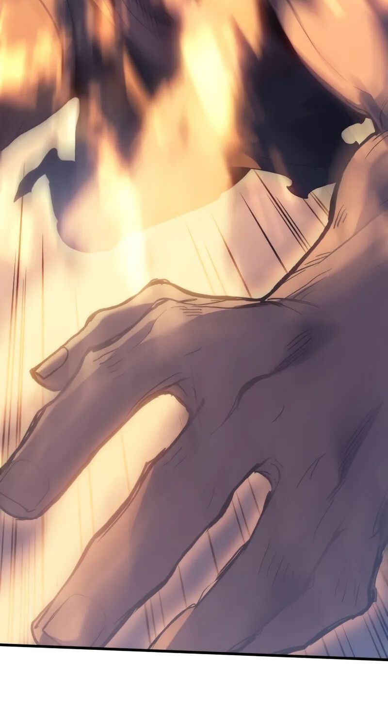 The Indomitable Martial King ตอนที่ 56 page 87